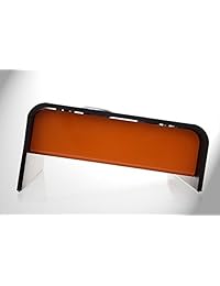 Naranja vt 1000 Válvula Tester