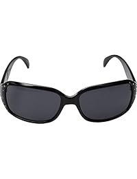 Steve Madden Kim para mujer