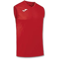 Amazon.es: Ropa deportiva - Mujer: Ropa: Ropa interior deportiva, Leggings  y medias deportivas y mucho más