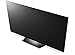 LG OLED65B7A Series 65″ OLED 4K HDR Smart TV (2017 Model) (Renewed)thumb 4