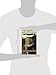 If Only for One Nite (A B-Boy Blues Novel #3)