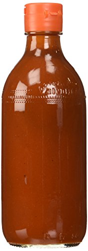 Valentina Hot Sauce - Image 4