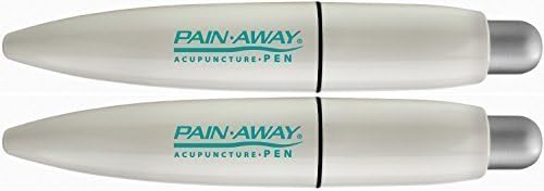 Pain Away Pain Relief Pen by Pain Away