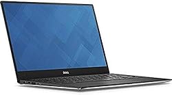 Dell XPS 13 13.3" Laptop Intel Core i5 8GB RAM