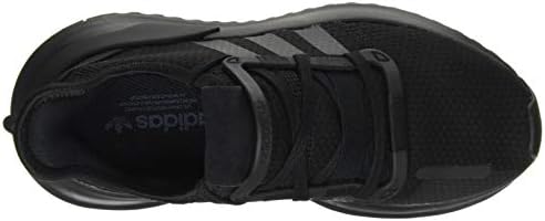 adidas u_path run g27636