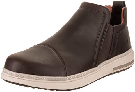 skechers folten