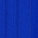 PMU Beach Umbrella Sand Anchor (Blue) Pkg/1