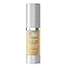 Anjou Eye Gel 15 ml, Eye Cream for Wrinkles, Dark Circles, Eye Bags and Puffiness, 15 ml, Anti-aging Tightening Eye Moisturizer for Eye Firming for women and man