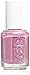 essie spring 2017 nail polish collection, backseat besties
, 0.46 fl. oz.