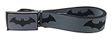 Batman Web Belt 1.5