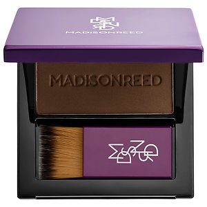Madison Reed Root Touch Up - Dark Brown by Madison Mill 3.6 g/.13 oz