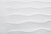 ALLRANGE 300TC Temperature Regulating Hypoallergenic Quilted Fitted Mattress Pad, Stretch-up-to 22
