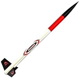 Estes Ascender PSII Kit