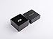 2People Hawaiian Wood and Abalone Shell Tungsten Carbide Rings Wedding Bands for Men