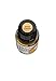 Rocky Mountain Oils Immune Strength Essential Oil Blend - Essential Oils for Diffuser, Topical, and Home - 15ml