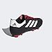 adidas Performance Men's Goletto VI FG Soccer Shoe