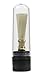 Andreas Eastman Bassoon Reeds Medium