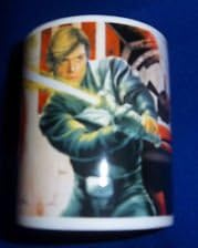 star wars galerie mug
