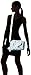Kipling womens Lyanne Small Crossbody Bag, Removable, Adjustable Straps, Zip Closure