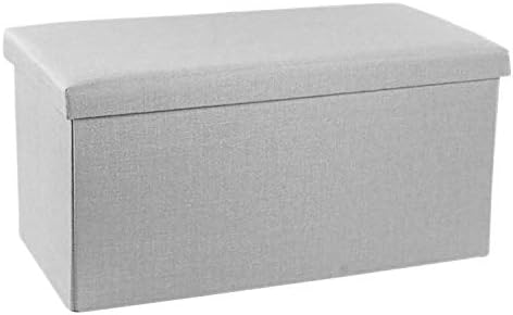 baul infantil amazon