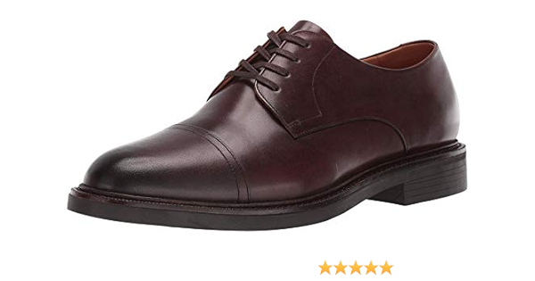 polo ralph lauren dress shoes