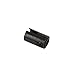 Redcat Racing BS903-083 Differential Outdrive C Set Screw, Black