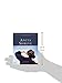 The Pilot's Wife: A Novel