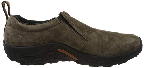Merrell-Mens-Jungle-Moc-Slip-On-Shoe