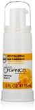 Juice Organics  Revitalizing Eye Treatment, 0.5-Ounces