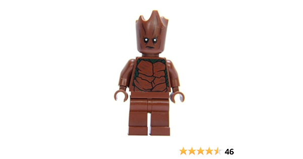 lego 76102 amazon