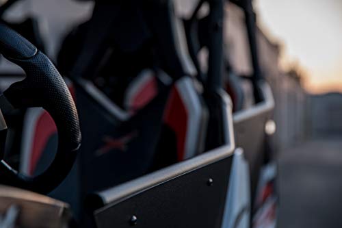 4 MAVERICK+COMMANDER+SUICIDE+FEATURE+SPECIALTIES