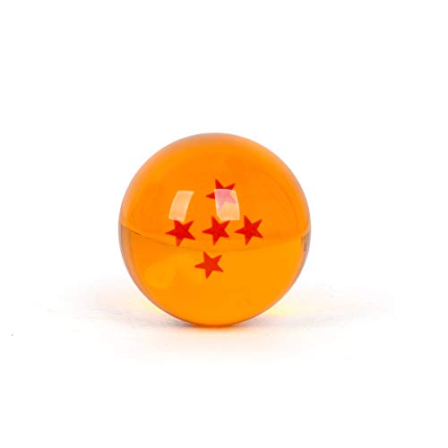 5 WeizhaonanCos+Acrylic+Transparent+Cosplay+Diameter