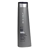 Joico Daily Care Balancing Conditioner, 10.1 Ounce