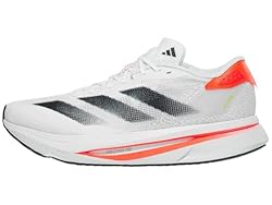 adidas Men's Adizero SL2 Running Shoes