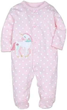 Amazon Co Jp ベビーロンパース 新生児赤ちゃんの洋服新生児1歳女の子のためのropa女の赤ちゃんロンパースコットンコスチュームスーツ Color Funma サイズ 12m ホーム キッチン Amazon Co Jp ベビーロンパース 新生児赤ちゃんの洋服新生児1歳女の子のためのropa女の赤ちゃんロンパースコットンコスチュームスーツ Color Funma サイズ 12m ホーム キッチン