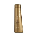 Joico K-Pak Reconstruct Shampoo, 10.1 Ounce