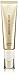 Shiseido ELIXIR SUPERIEUR Day Care Revolution W Ⅱ 35ml