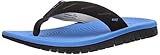 Reef Men's Rodeoflip Flip Flop