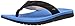 Reef Men's Rodeoflip Flip Flop
