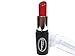 Little Cosmetics Pretend Makeup Sweetheart Set