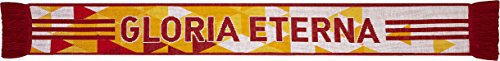 Spain Away Scarf