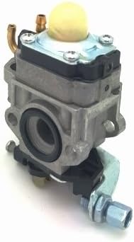 Replacement Carburettor Walbro WYJ To Fit Kawasaki Makita Tanaka Robin Zenoah