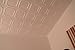 Faux Ceiling Tile - 20x20