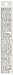 Ford PMPC-19500-7211A Touch-Up Paint