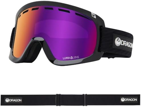 新品 未使用品　DRAGON D1 OTG CLASSIC Amazon.com: D1 OTG - Classic Grey with Lumalens Gold Ionized