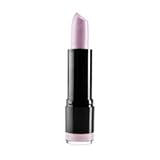 1 NYX Round Lipstick 