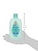 Johnson's Baby Soothing Vapor Bath For Colds, 15 Oz.