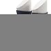 Zando Toddler Boys Socks Baby Infant Girls Cotton Soft Cute Children 1-3t Socks