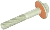 GM Performance Parts 12557840 BOLT/SCREW-CR/SHF BAL