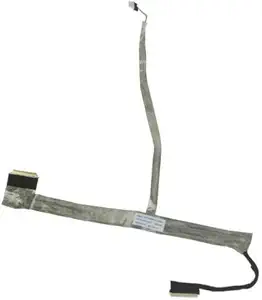 New LVDS LCD LED Flex Video Screen Cable Replacement for Acer Aspire 5338 5536 5536G 5542 5542G 5738 5738DZG 5738G 5738P 5738PG 5738PZG 5738Z 5738ZG